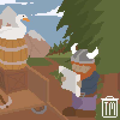 A drawing of a dwarf Xenotaff,